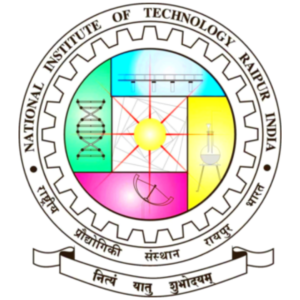 NIT Chhattisgarh