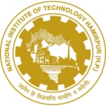 NIT Hamirpur