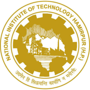 NIT Hamirpur