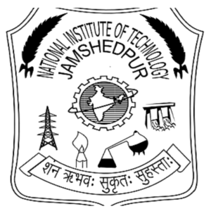 NIT Jamshedpur