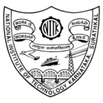 NIT Karnataka (NITK)