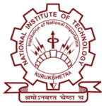 NIT Kurukshetra