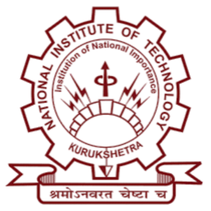 NIT Kurukshetra