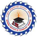 NIT Manipur