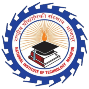 NIT Manipur