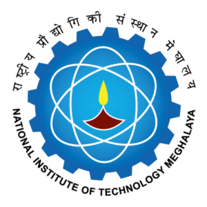 NIT Meghalaya