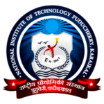 NIT Pudducherry