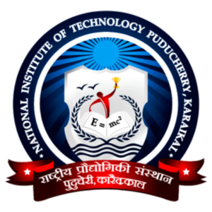 NIT Pudducherry