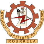 NIT Rourkela