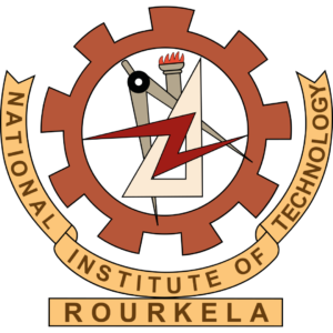 NIT Rourkela