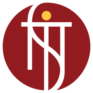 NIT Sikkim