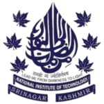 NIT Srinagar