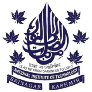 NIT Srinagar