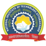 NIT Uttarakhand