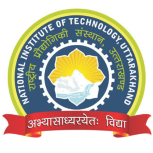 NIT Uttarakhand