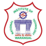 NIT Warangal