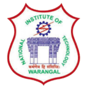 NIT Warangal