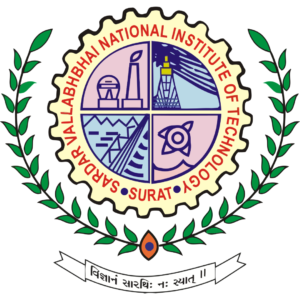 Sardar Vallabhbhai National Institute of Technology (SVNIT)