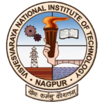 Visvesvaraya National Institute of Technology (VNIT)