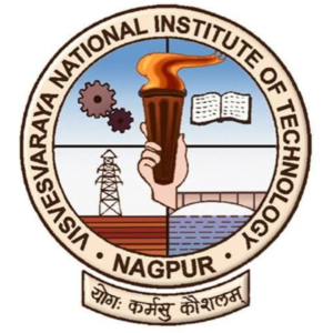 Visvesvaraya National Institute of Technology (VNIT)