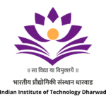 IIT Dharwad