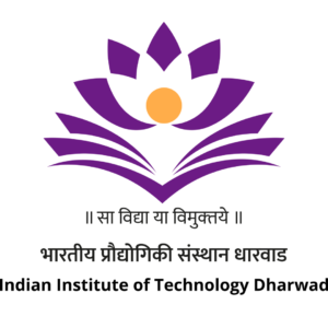 IIT Dharwad