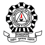 NIT Durgapur